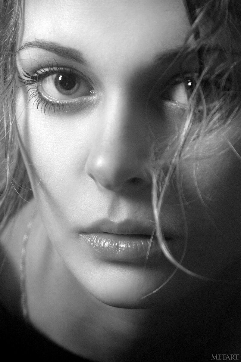 Маргарита, 22 года, 1 размер груди