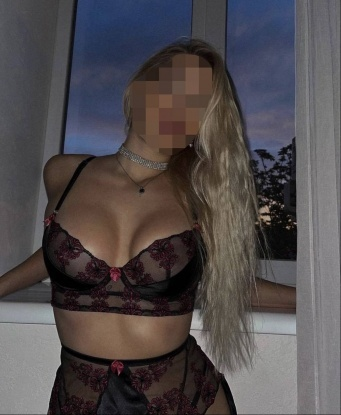 Ольга, 22 года, 2 размер груди